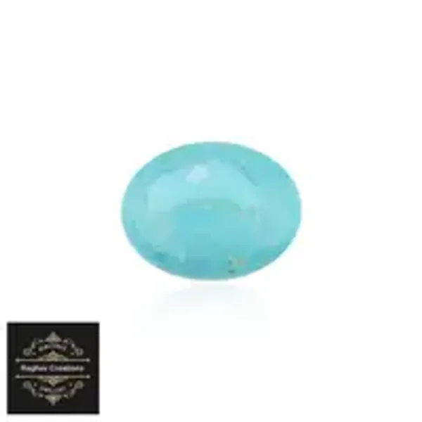 Turquoise_Natural_Gem_Stone_For_Unisex