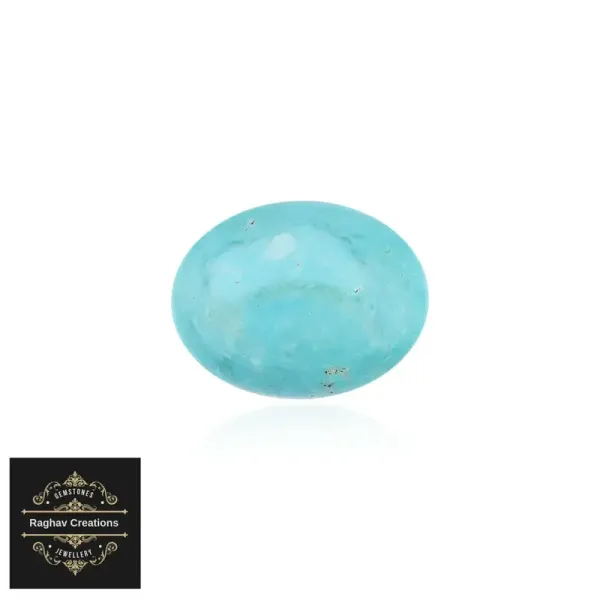 Turquoise_Natural_Gem_Stone_For_Unisex