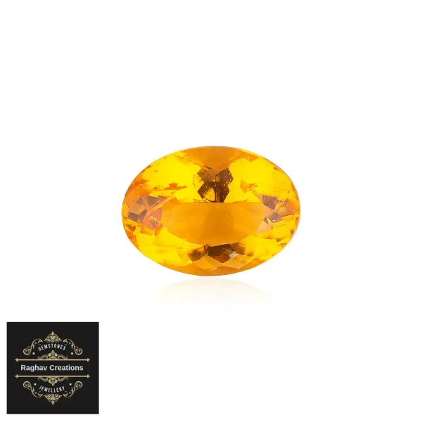 Citrine_Sunela_Natural_Gem_Stone_For_Unisex