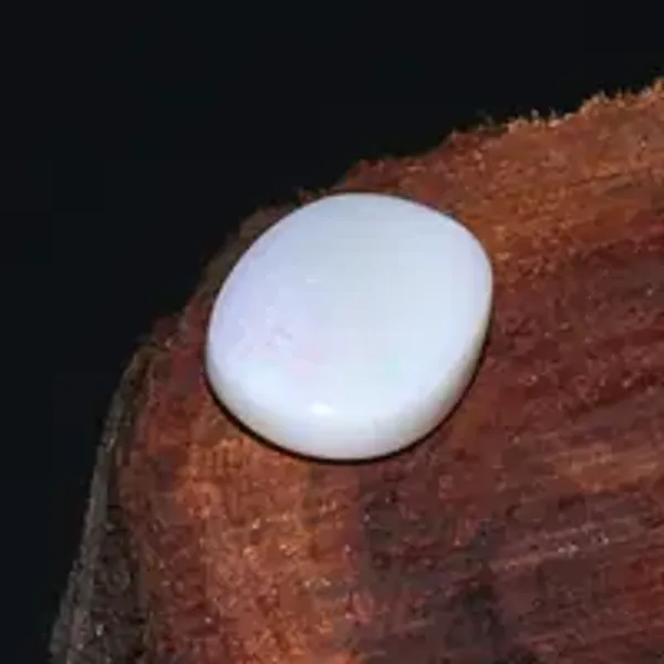 Opal_Natural_Gem_Stone_For_Unisex