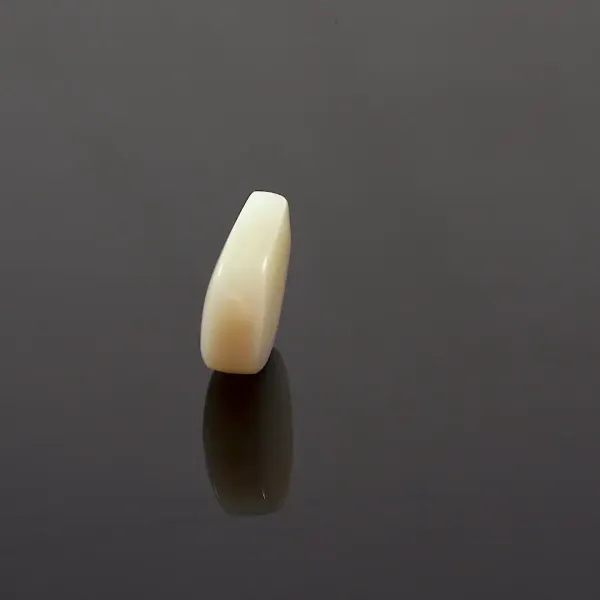 Opal_Natural_Gem_Stone_For_Unisex