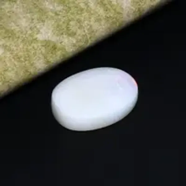 Opal_Natural_Gem_Stone_For_Unisex