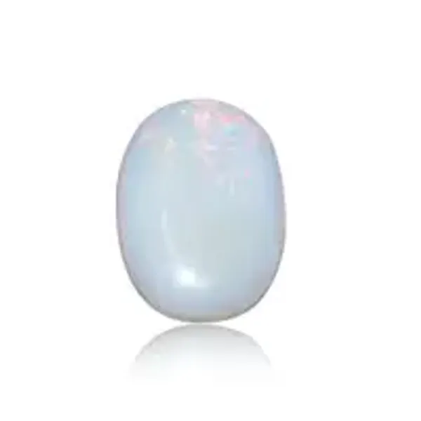 Opal_Natural_Gem_Stone_For_Unisex