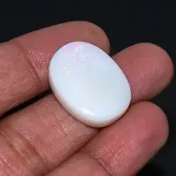 Opal_Natural_Gem_Stone_For_Unisex
