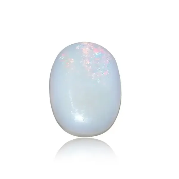 Opal_Natural_Gem_Stone_For_Unisex