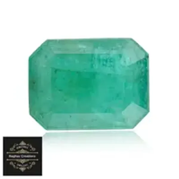 Emerald_Natural_Gem_Stone_For_Unisex