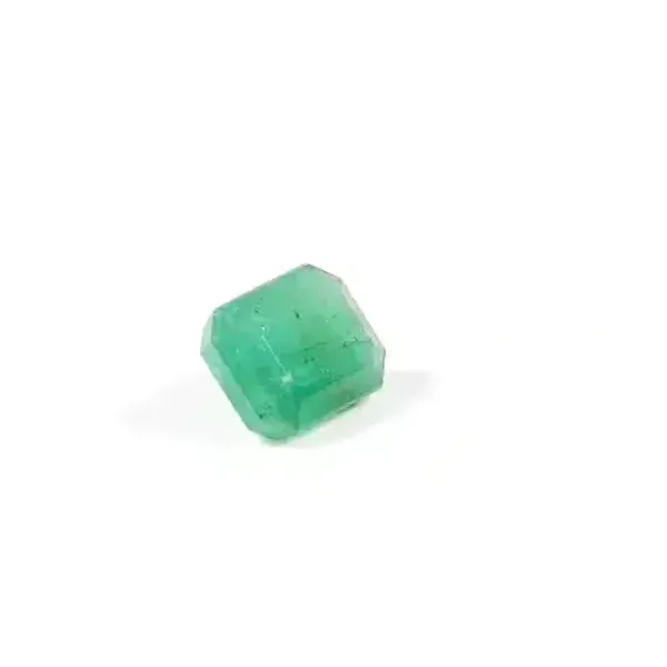 Emerald_Natural_Gem_Stone_For_Unisex