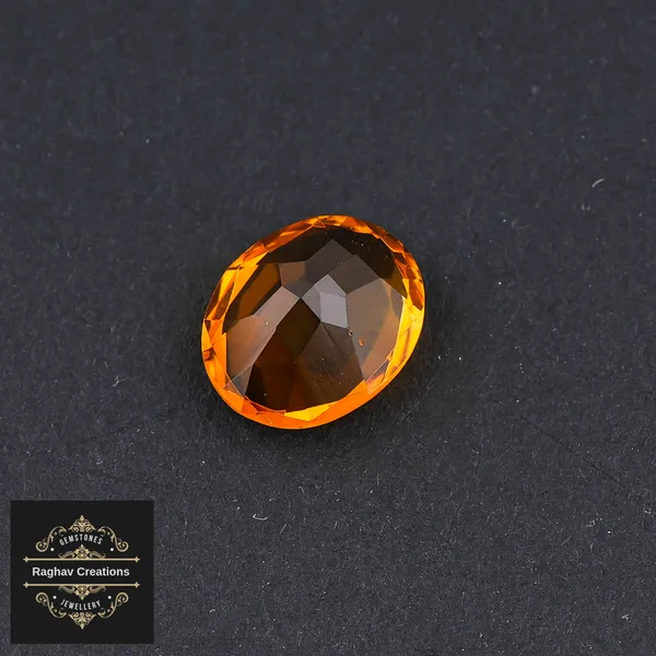 Golden_Topaz_Citrine_weight_-_3.35_certificate_number:-208513