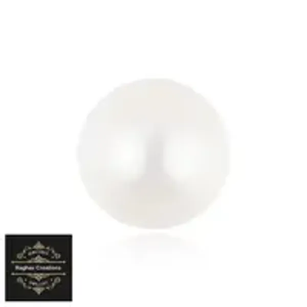 Pearl_Moti_Natural_Gem_Stone_For_Unisex