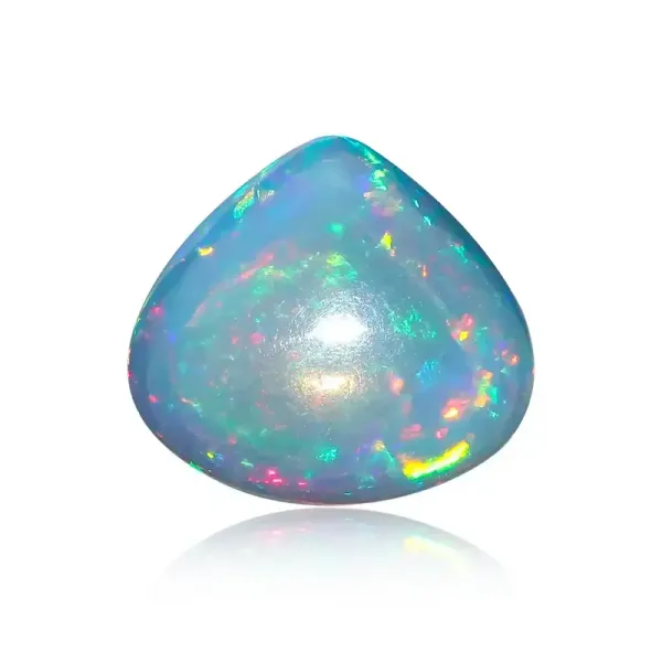 Fire_Opal_Natural_Gem_Stone_For_Unisex