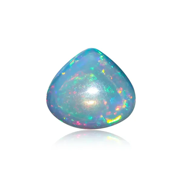 Fire_Opal_Natural_Gem_Stone_For_Unisex