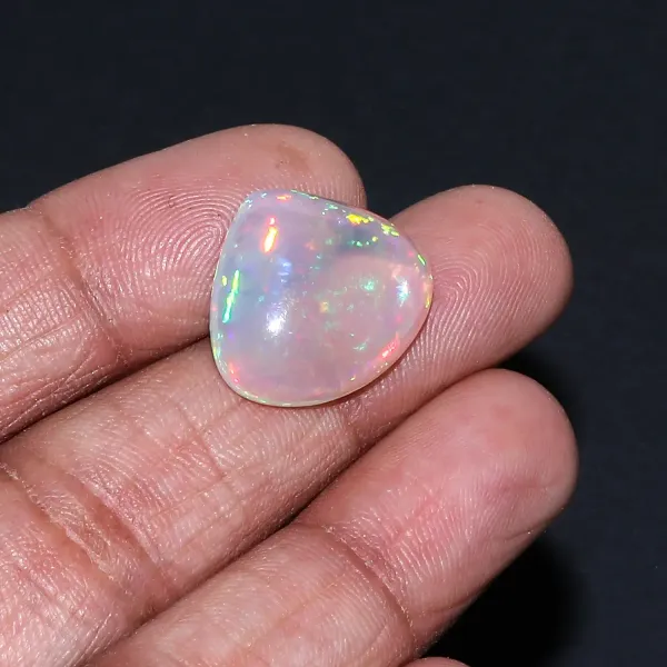 Fire_Opal_Natural_Gem_Stone_For_Unisex