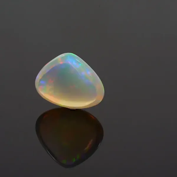 Fire_Opal_Natural_Gem_Stone_For_Unisex
