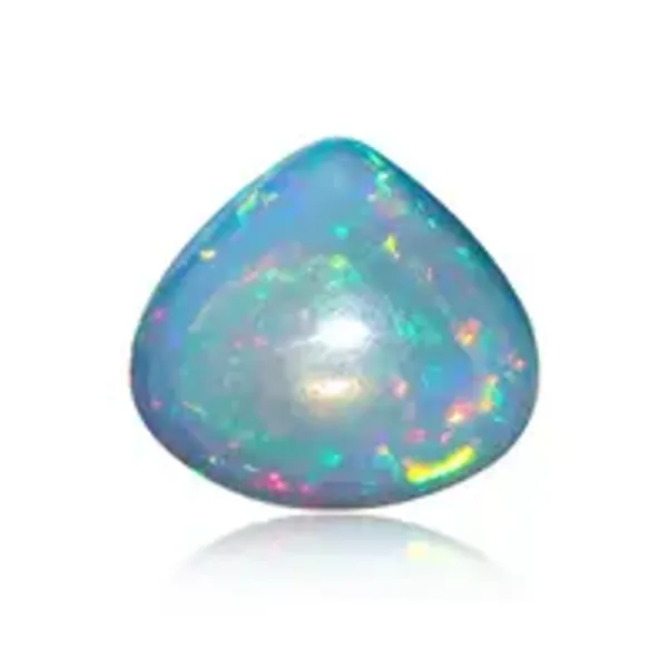 Fire_Opal_Natural_Gem_Stone_For_Unisex