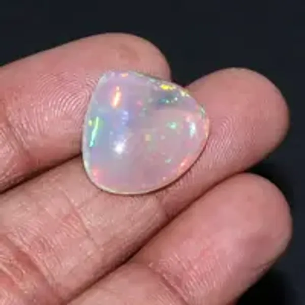 Fire_Opal_Natural_Gem_Stone_For_Unisex