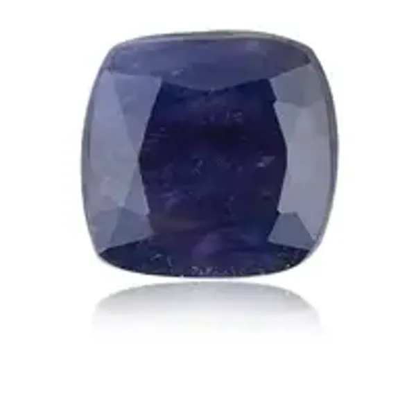 Blue_Sapphire_Natural_Gem_Stone_For_Unisex