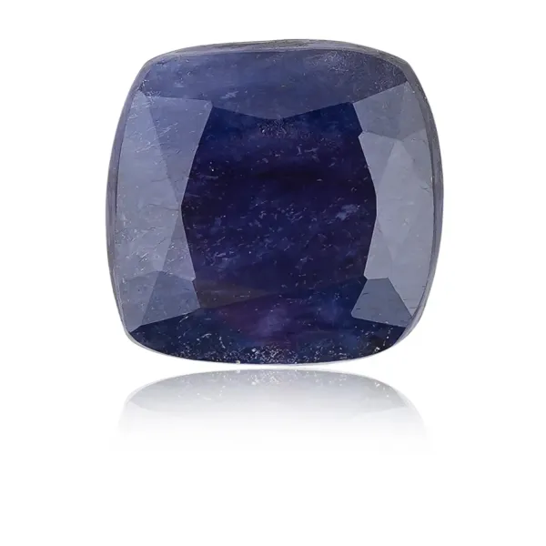Blue_Sapphire_Natural_Gem_Stone_For_Unisex