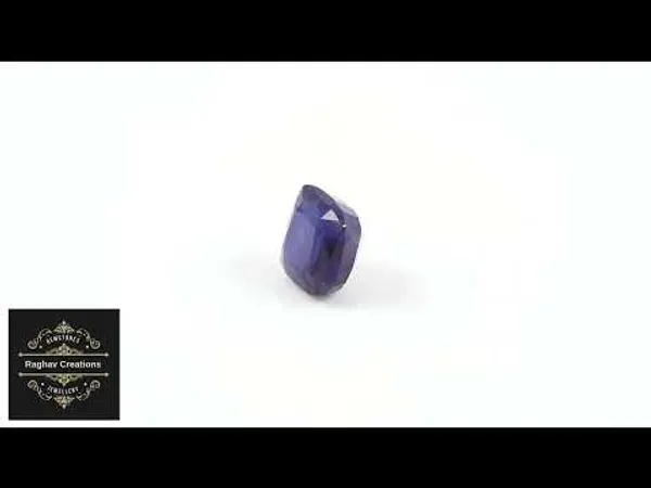 Blue_Sapphire_Natural_Gem_Stone_For_Unisex