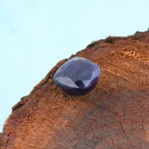 Blue_Sapphire_Natural_Gem_Stone_For_Unisex