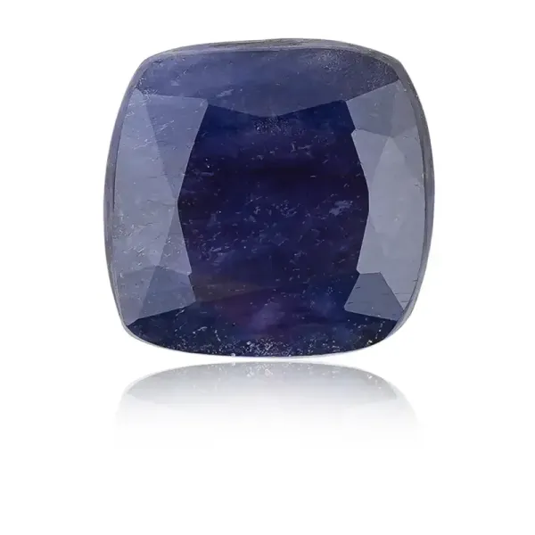 Blue_Sapphire_Natural_Gem_Stone_For_Unisex