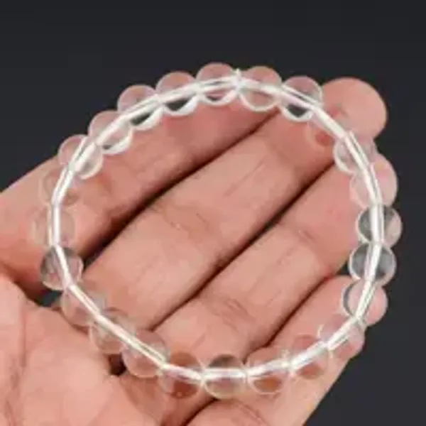 Natural_CrystalGem_Stone_sfetik_Bracelet_For_Unisex