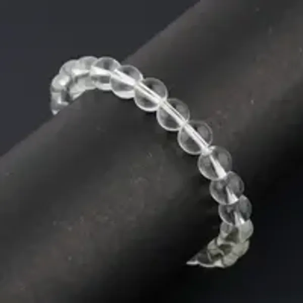 Natural_CrystalGem_Stone_sfetik_Bracelet_For_Unisex