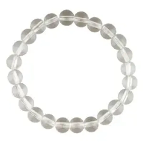 Natural_CrystalGem_Stone_sfetik_Bracelet_For_Unisex