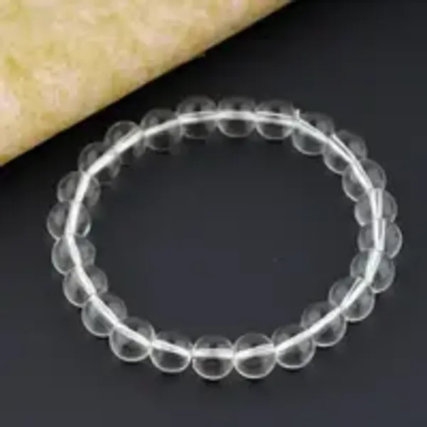 Natural_CrystalGem_Stone_sfetik_Bracelet_For_Unisex