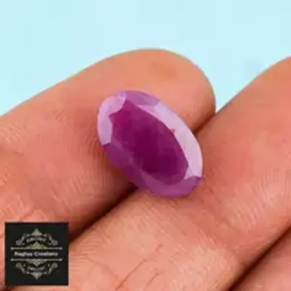 Ruby_Natural_Gem_Stone_For_Unisex