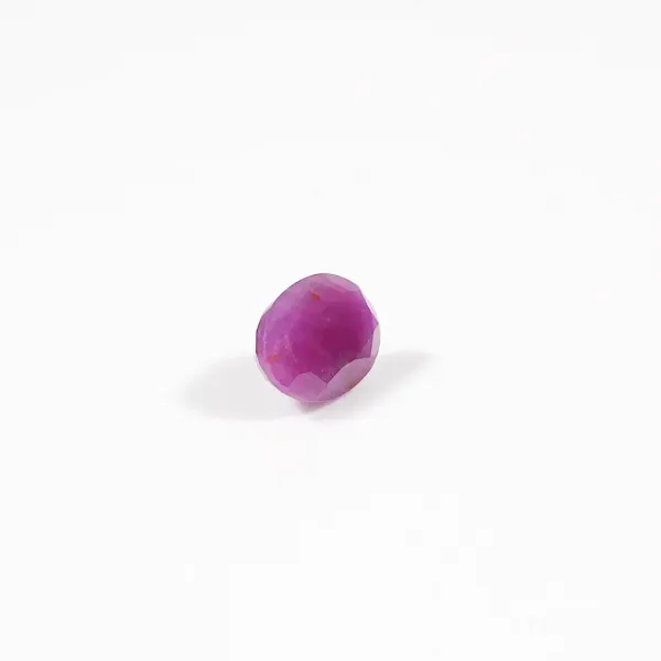 Ruby_Natural_Gem_Stone_For_Unisex