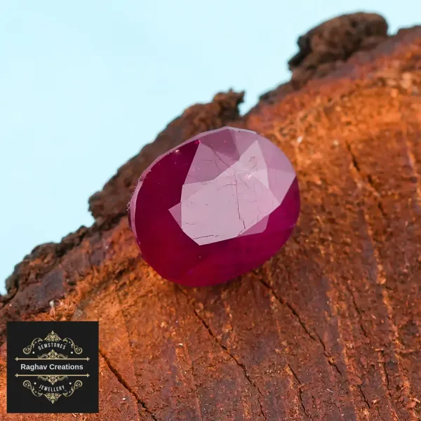 Ruby_Natural_Gem_Stone_For_Unisex