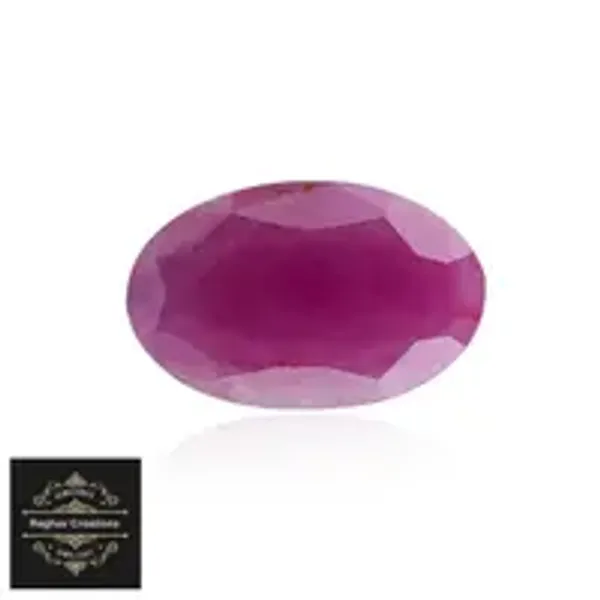 Ruby_Natural_Gem_Stone_For_Unisex
