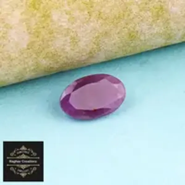 Ruby_Natural_Gem_Stone_For_Unisex