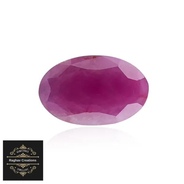 Ruby_Natural_Gem_Stone_For_Unisex