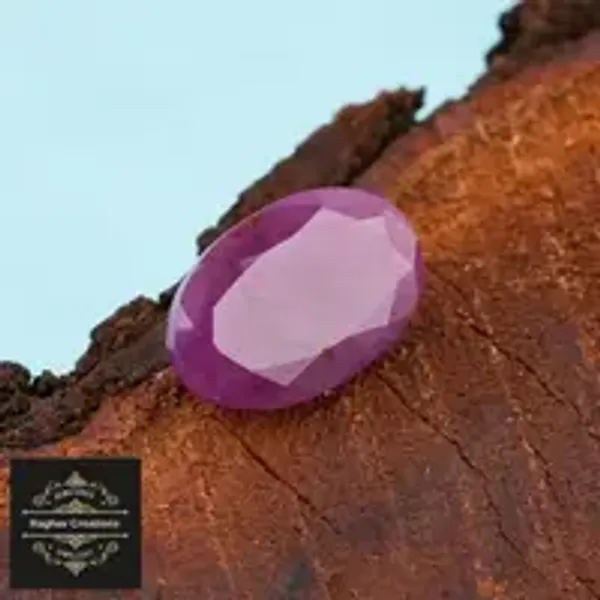 Ruby_Natural_Gem_Stone_For_Unisex
