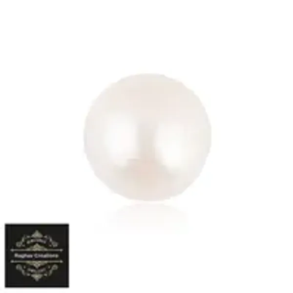 Pearl_Moti_Natural_Gem_Stone_For_Unisex