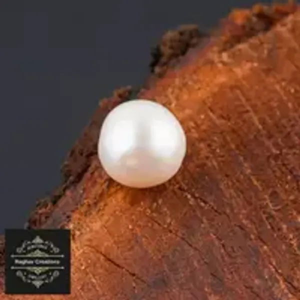 Pearl_Moti_Natural_Gem_Stone_For_Unisex