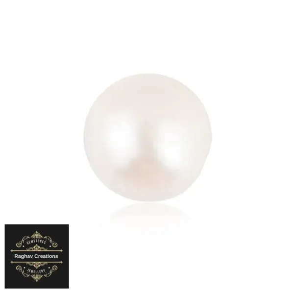 Pearl_Moti_Natural_Gem_Stone_For_Unisex