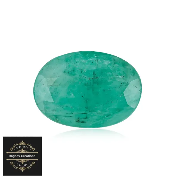 Emerald_Natural_Gem_Stone_For_Unisex