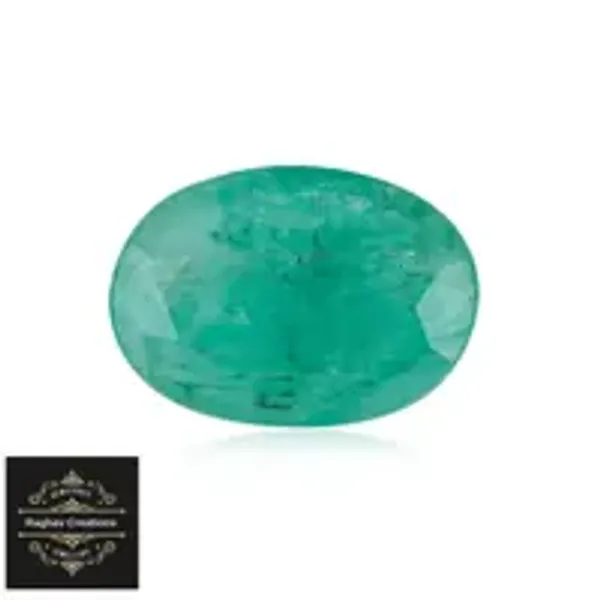 Emerald_Natural_Gem_Stone_For_Unisex