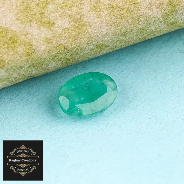 Emerald_Natural_Gem_Stone_For_Unisex