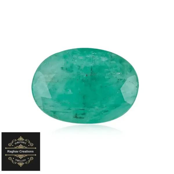 Emerald_Natural_Gem_Stone_For_Unisex