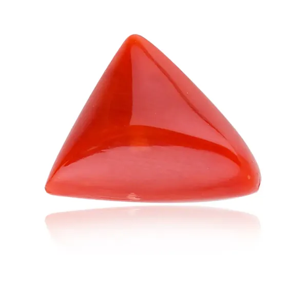 Coral_Natural_Gem_Stone_For_Unisex