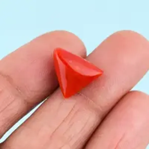 Coral_Natural_Gem_Stone_For_Unisex
