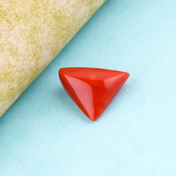 Coral_Natural_Gem_Stone_For_Unisex