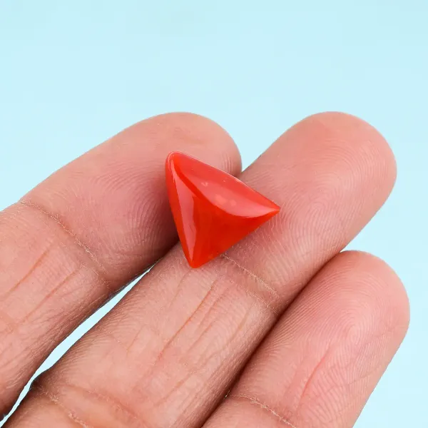Coral_Natural_Gem_Stone_For_Unisex