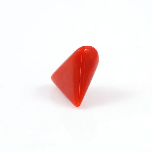 Coral_Natural_Gem_Stone_For_Unisex