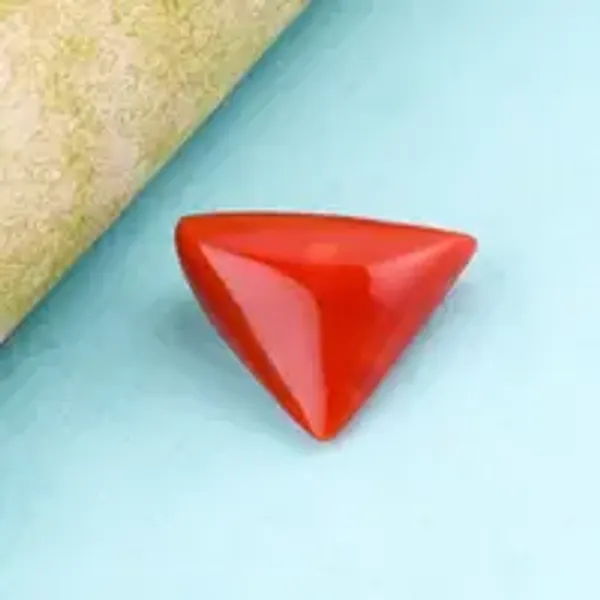 Coral_Natural_Gem_Stone_For_Unisex