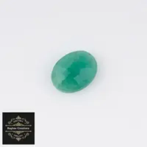 Emerald_Natural_Gem_Stone_For_Unisex