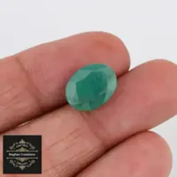 Emerald_Natural_Gem_Stone_For_Unisex